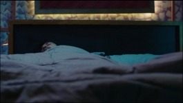 Pandya Store - 10th May 2023